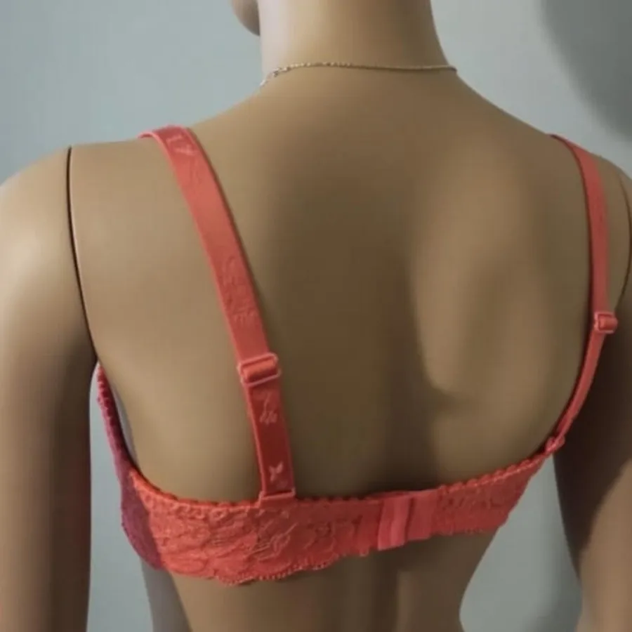 سوتین گیپورفنردار