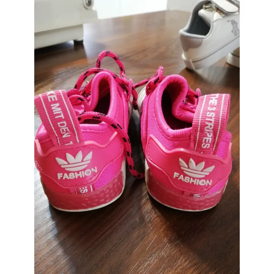 لباس ست بچگانه