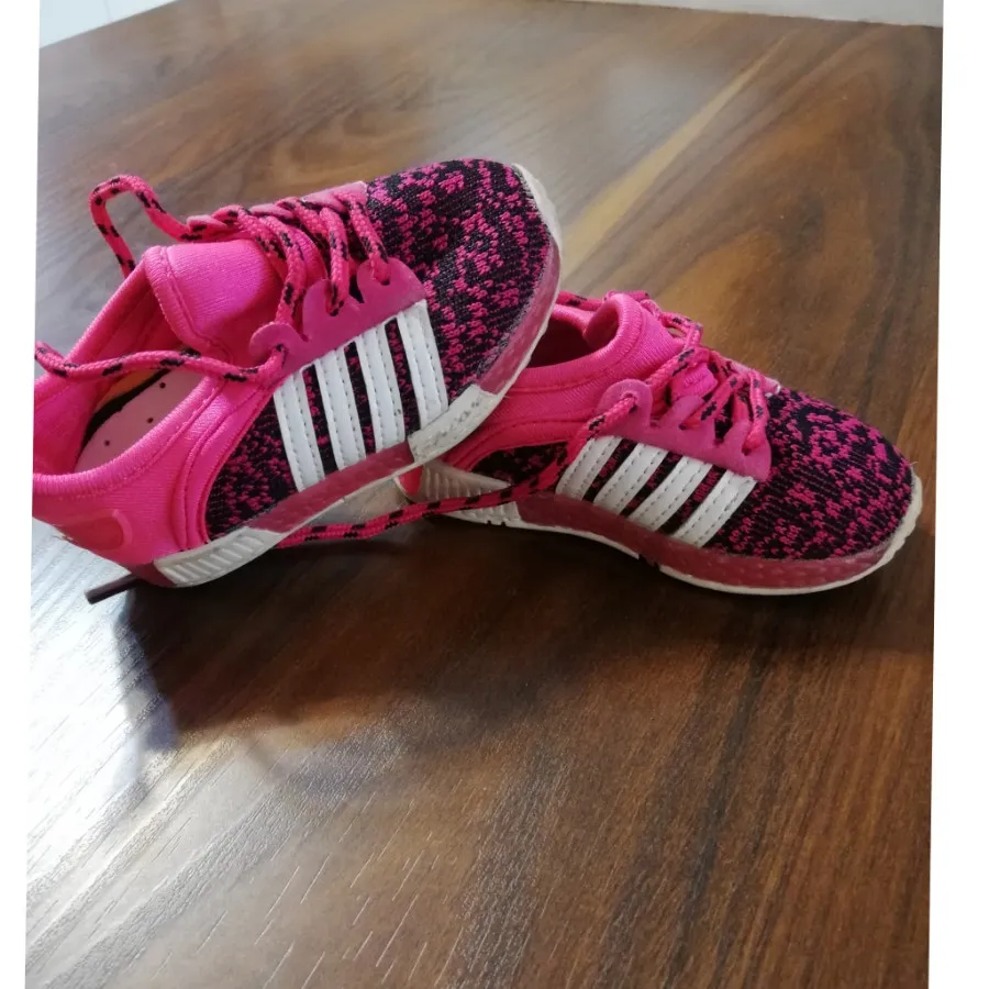 لباس ست بچگانه