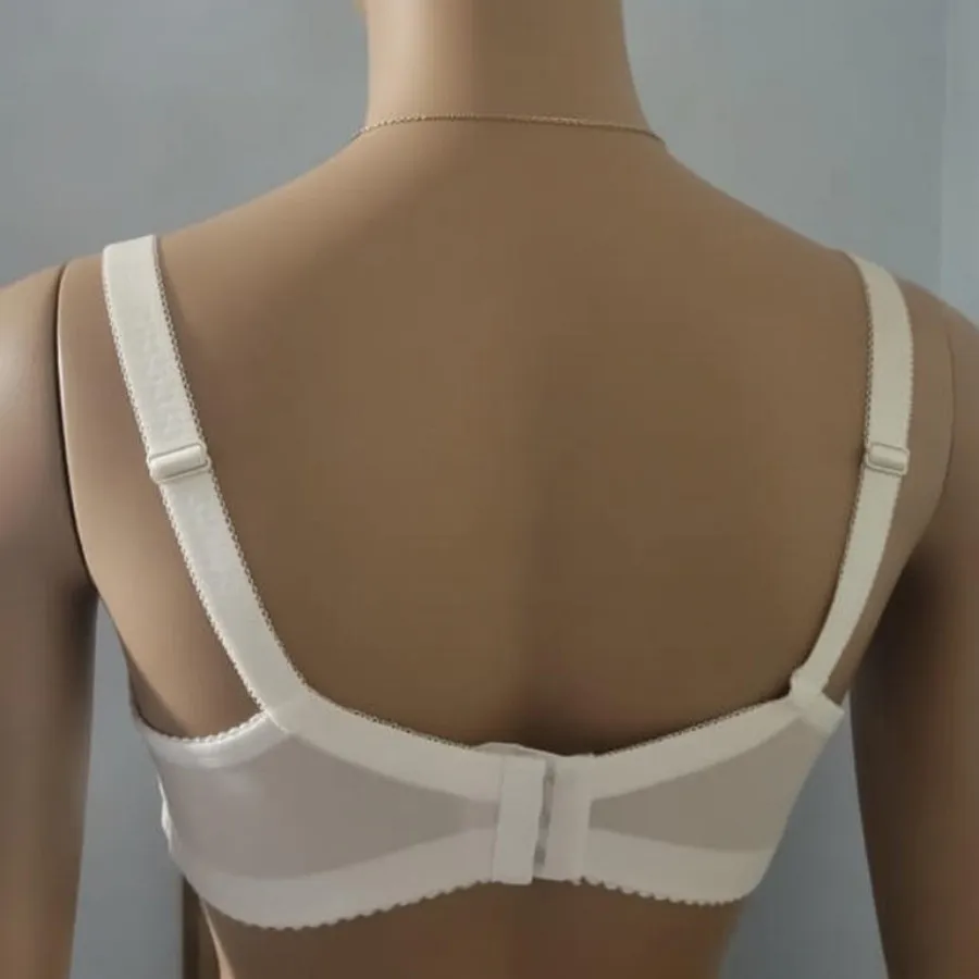 سوتین بدون فنرنخی