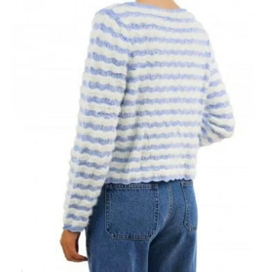 بلوز، دورس زنانه