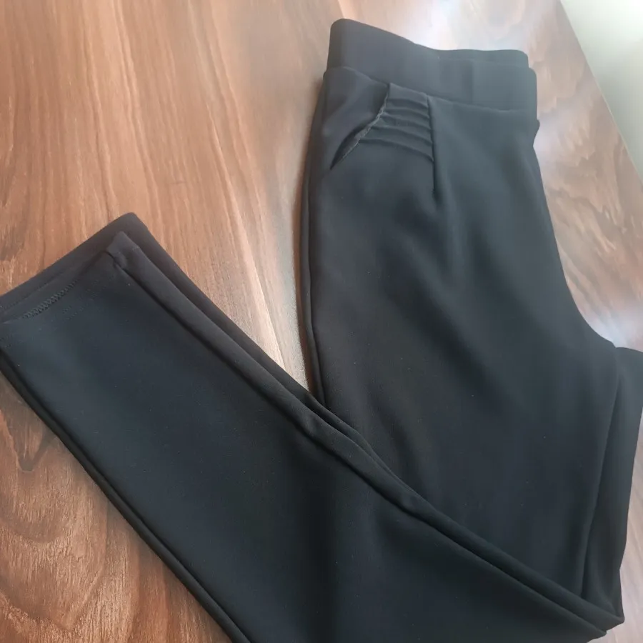 شلوار جنس غواصی