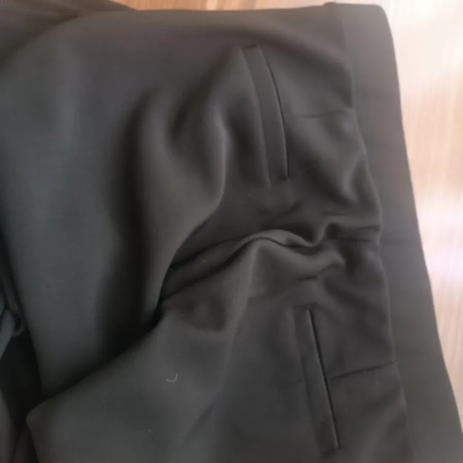 شلوار جنس غواصی