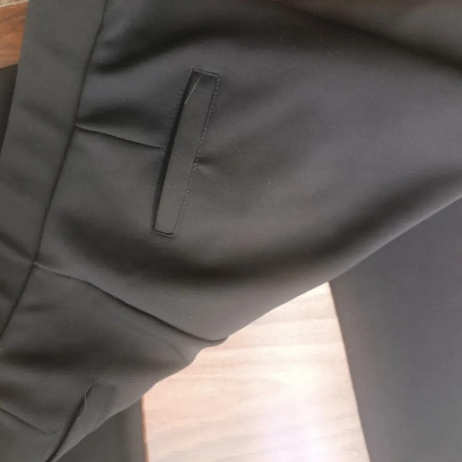 شلوار جنس غواصی