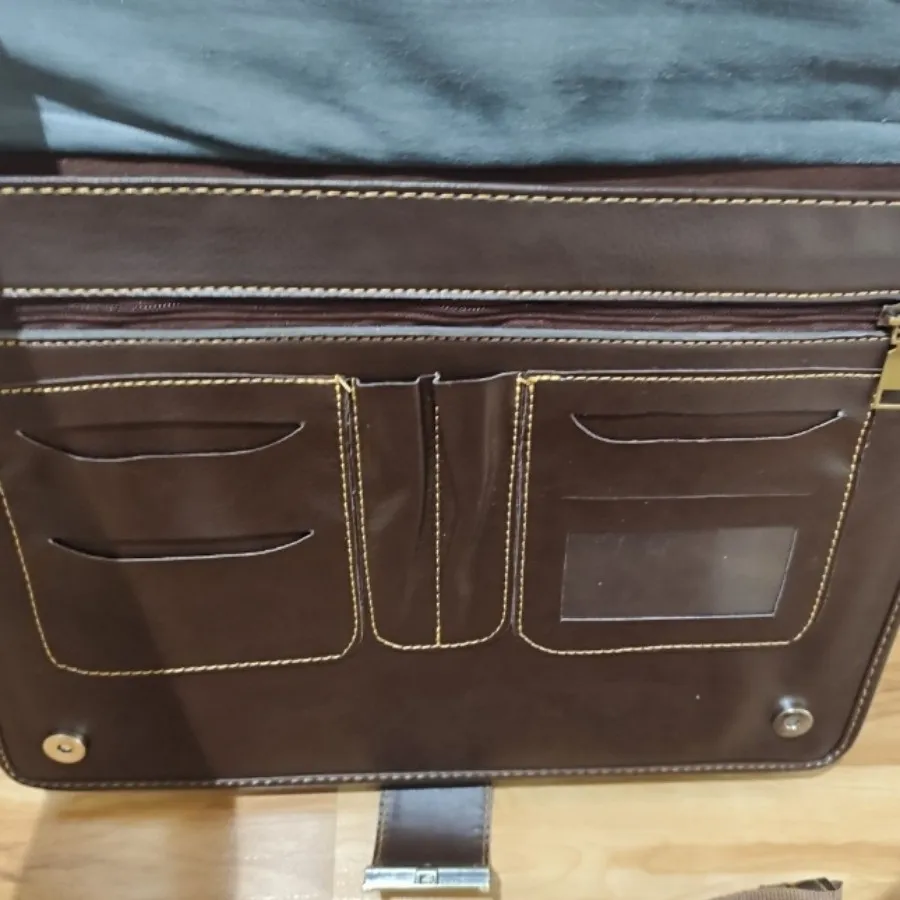 کیف سامسونت