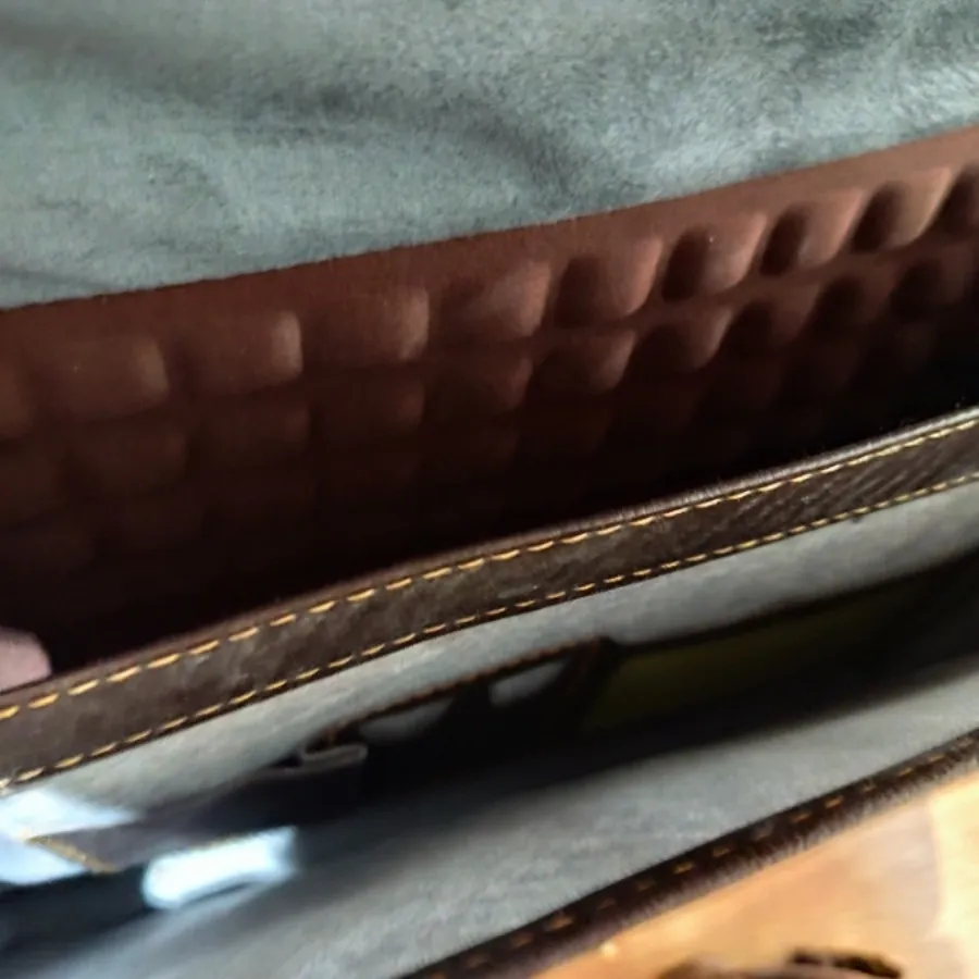 کیف سامسونت