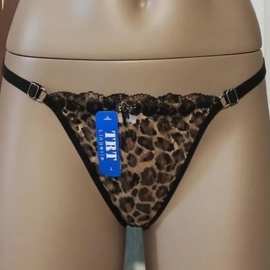 ست تورگازپلنگی