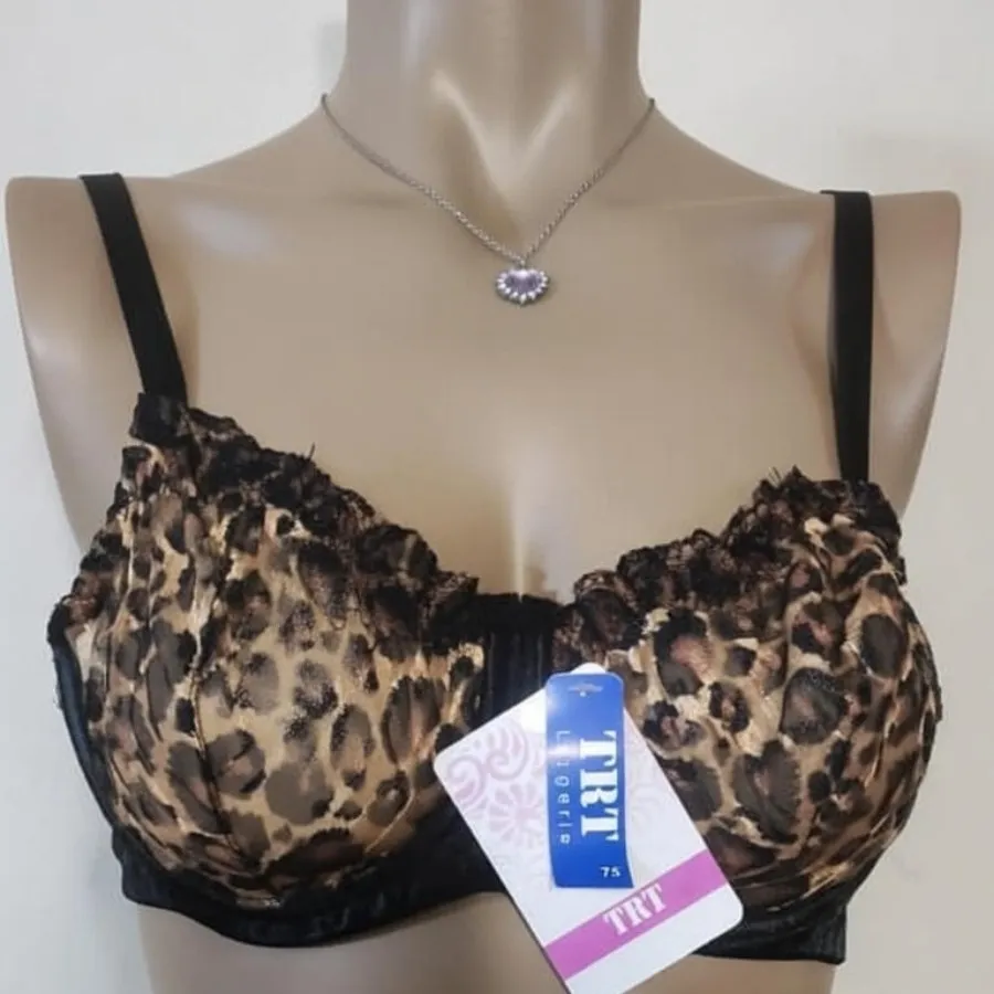 ست تورگازپلنگی