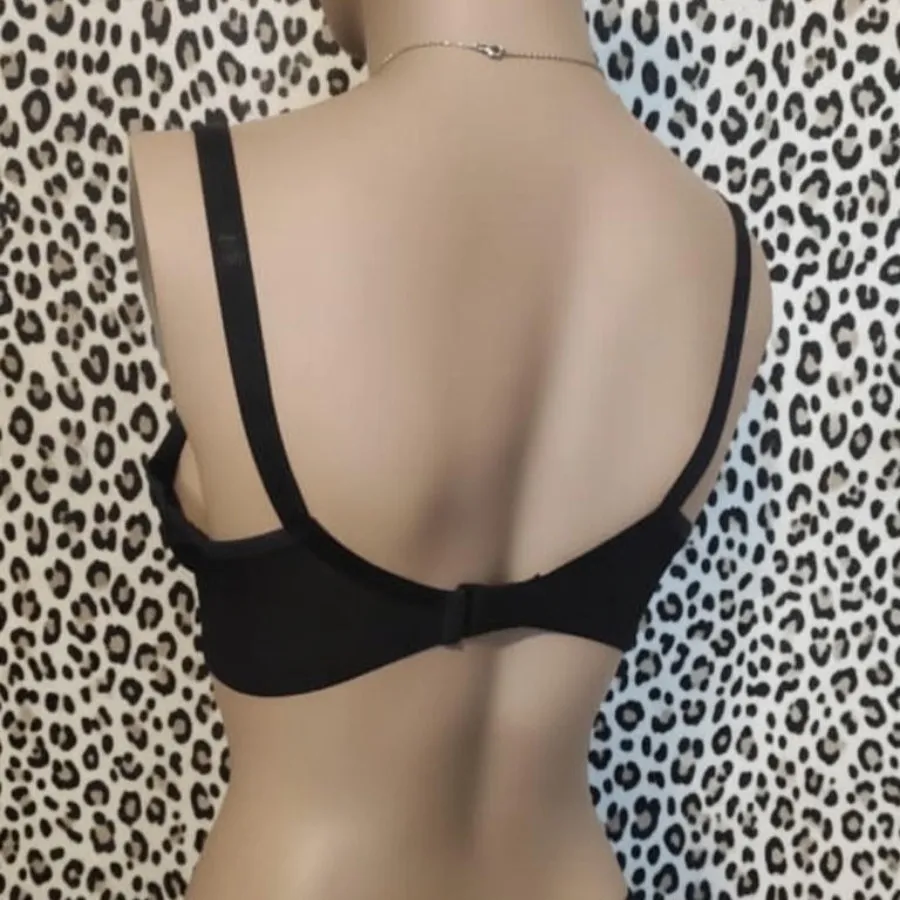 ست مخمل پلنگی هارنس