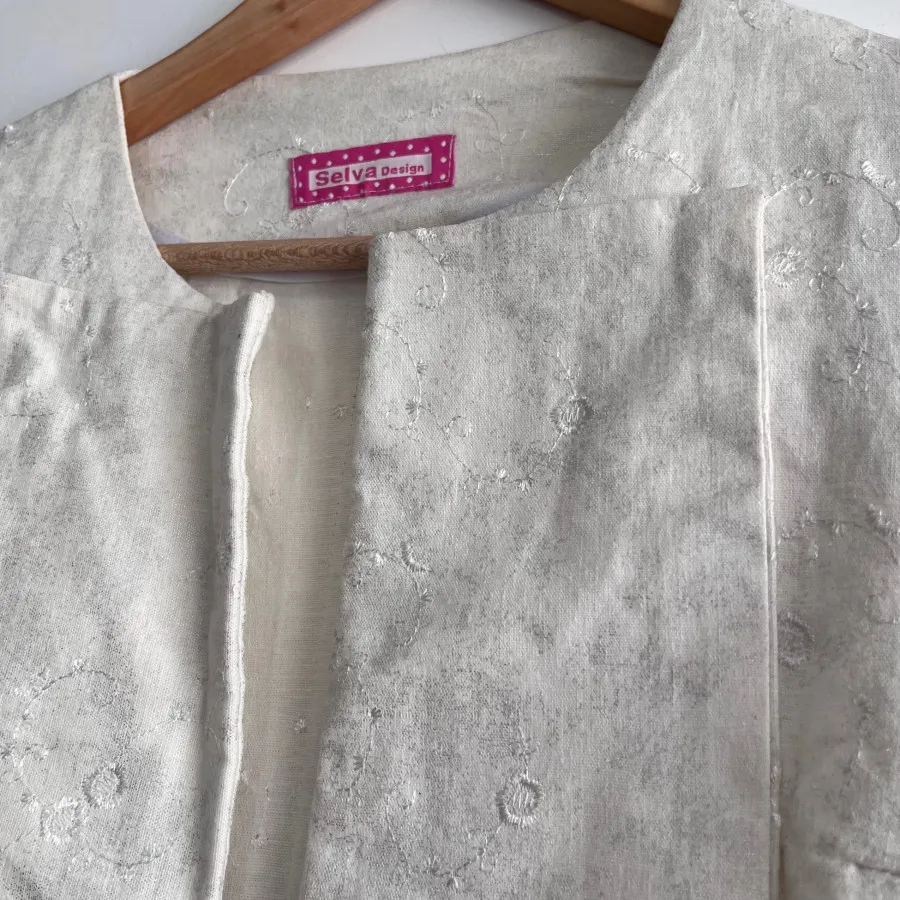 مانتو نامزدی