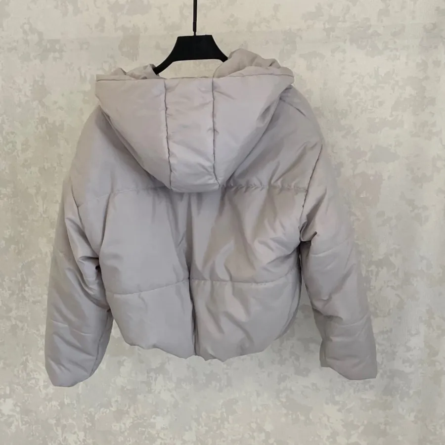 کاپشن استخونی