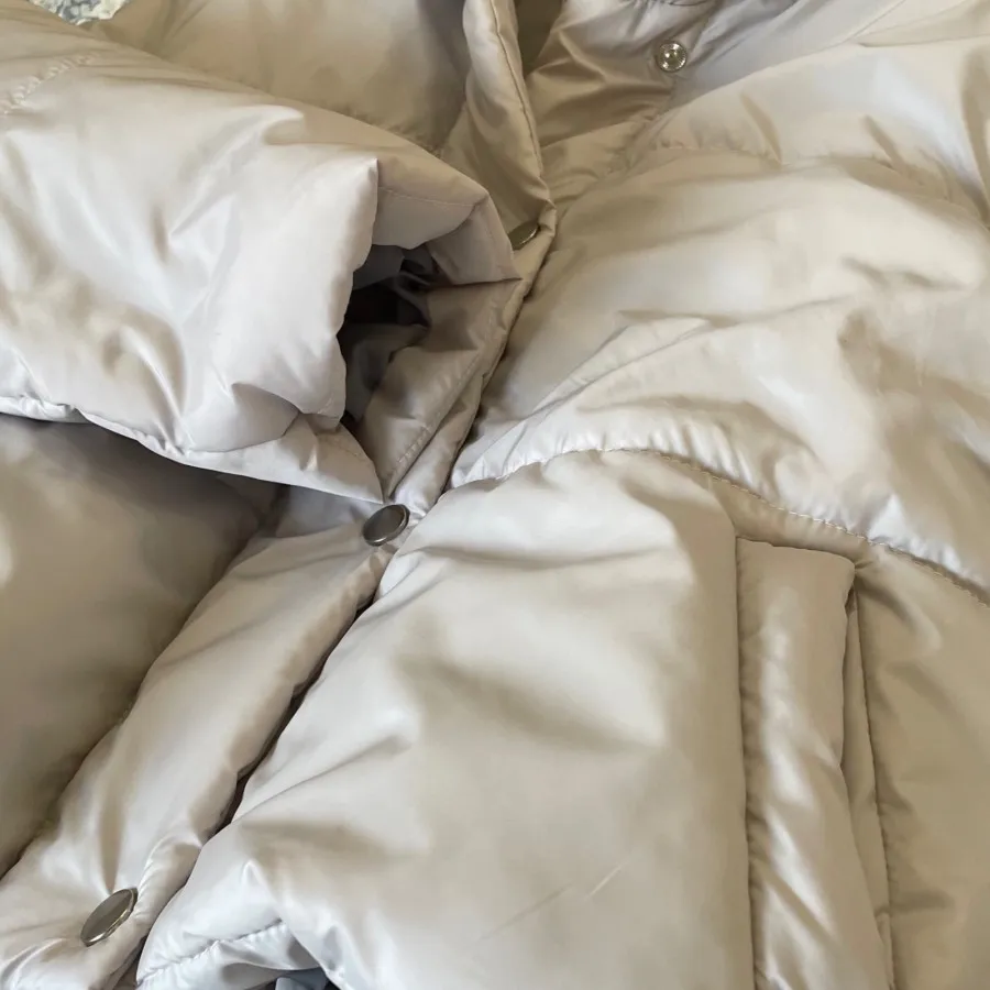 کاپشن استخونی