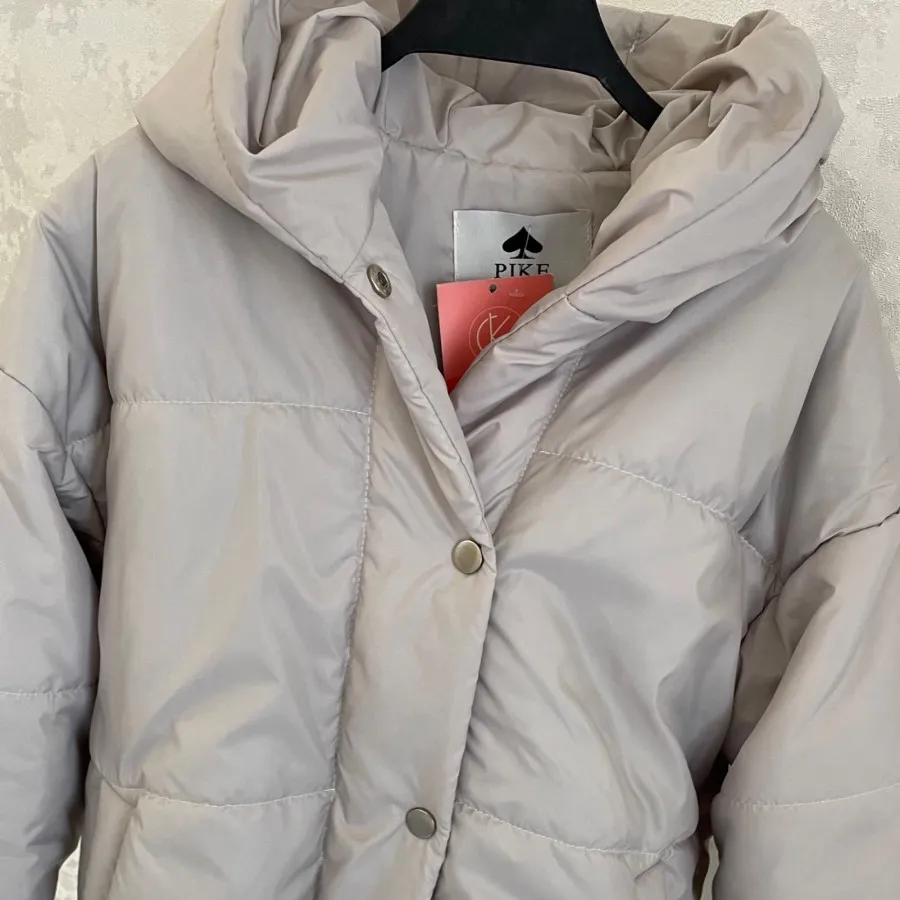 کاپشن استخونی