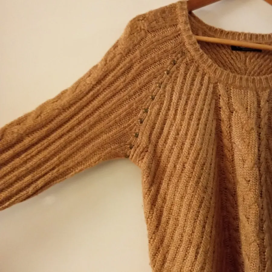 بافت بلند زنانه