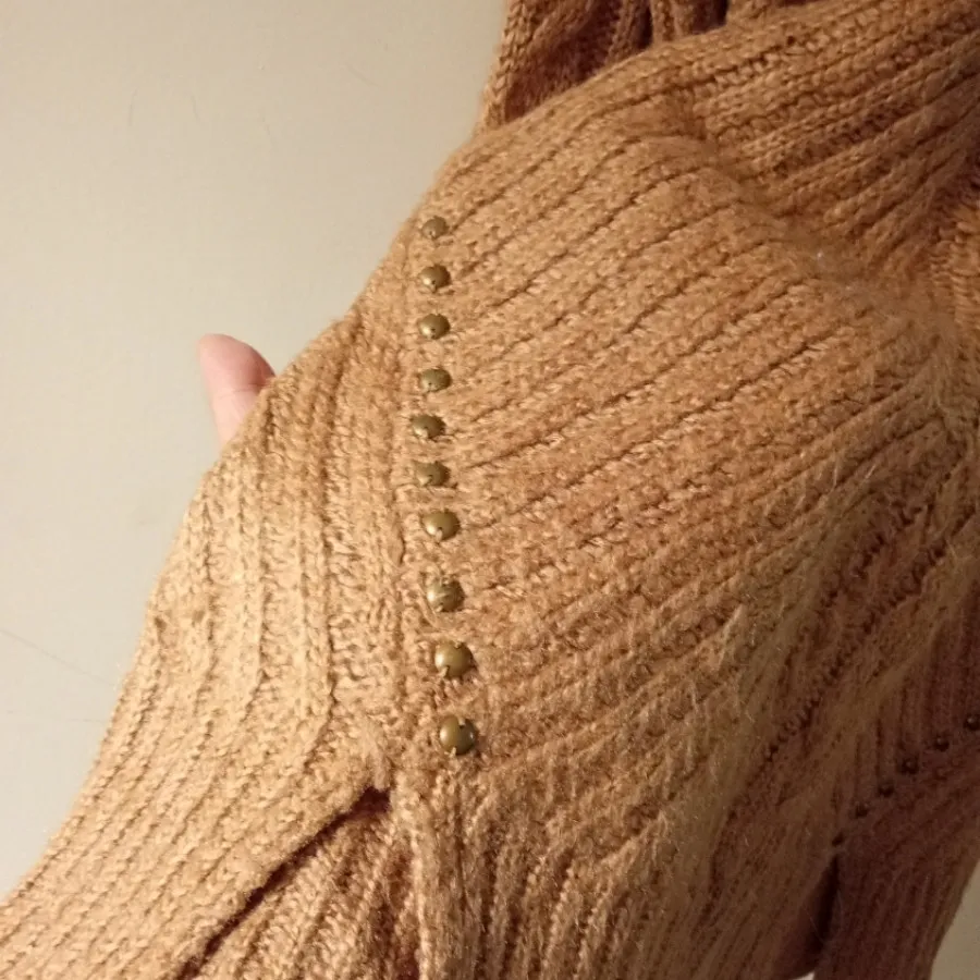 بافت بلند زنانه