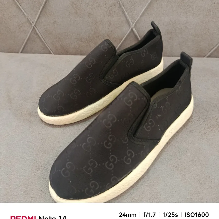 کالج زنانه و دخترانه