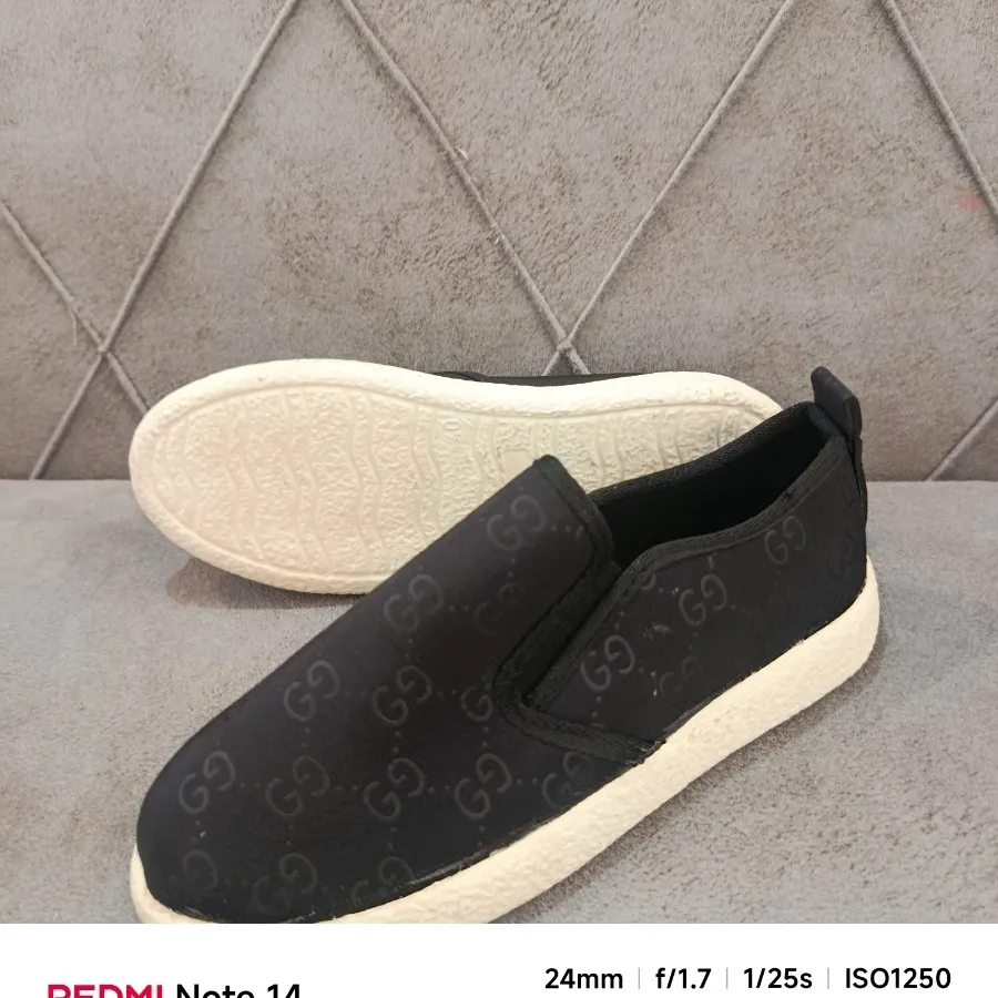 کالج زنانه و دخترانه