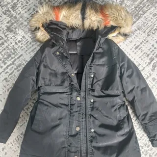 کاپشن وپالتو