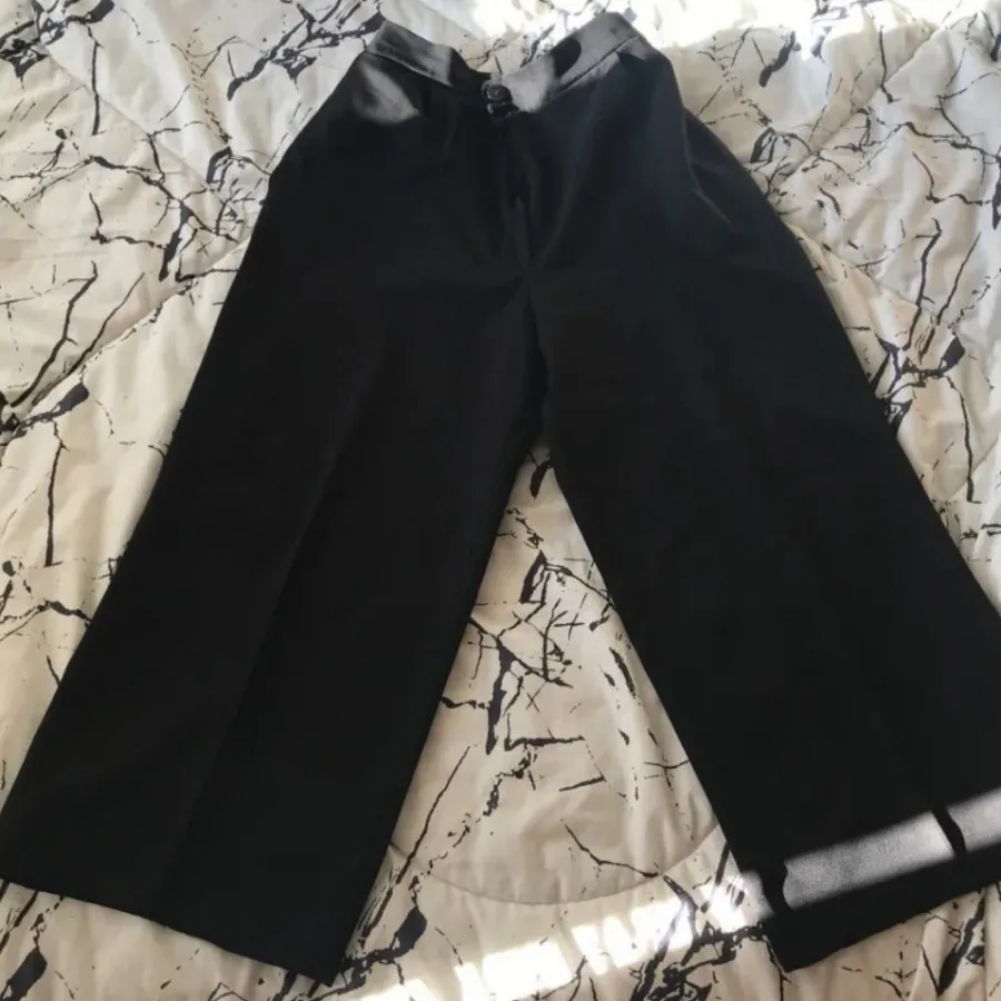 شلوار زنانه مجلسی