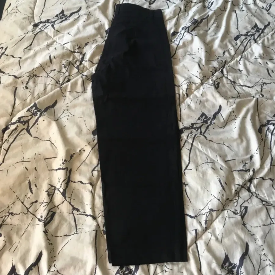 شلوار زنانه مجلسی