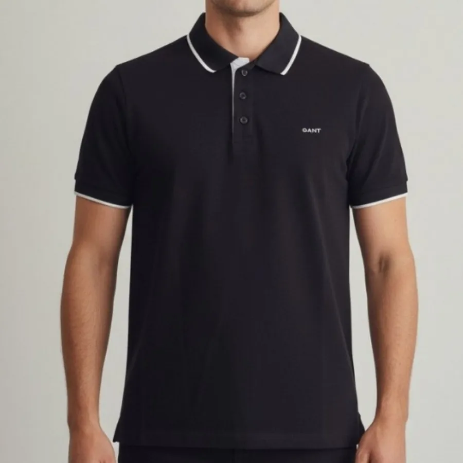 تیشرت خارجی GANT