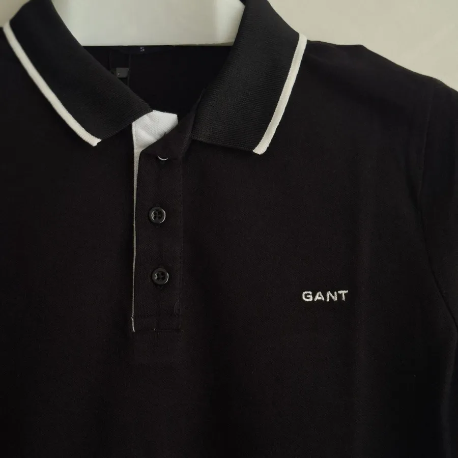 تیشرت خارجی GANT
