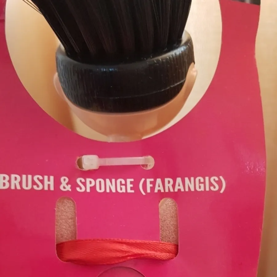 برس و اسکاچ فرنگیس زیبا