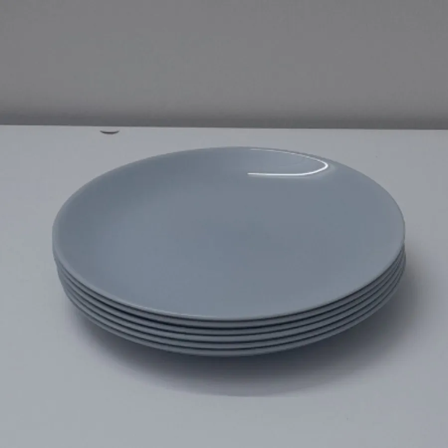 پیشدستی لومینارک