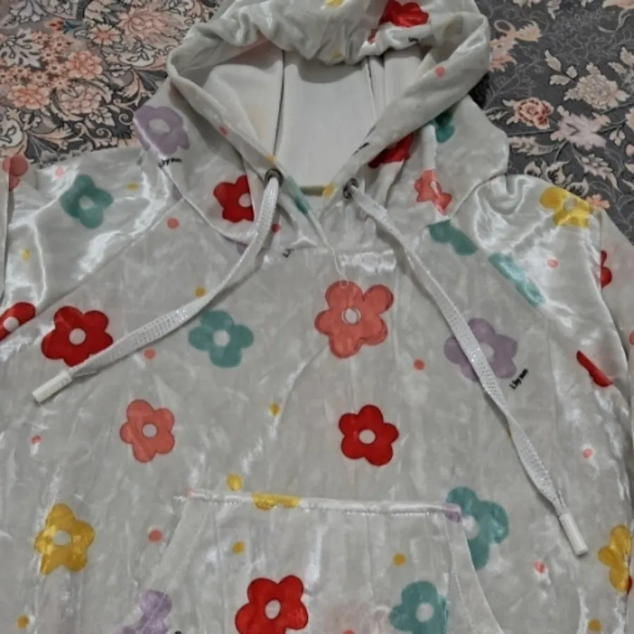 لباس دخترانه