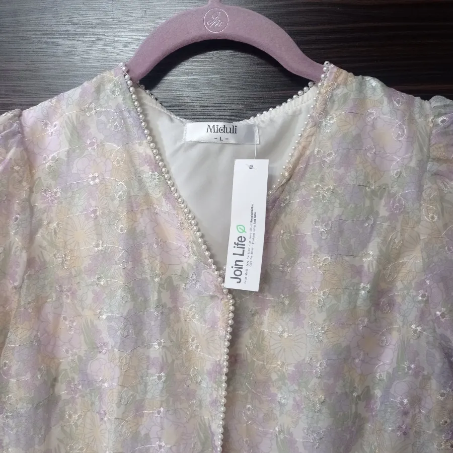 پیراهن خامه دوزی دخترانه