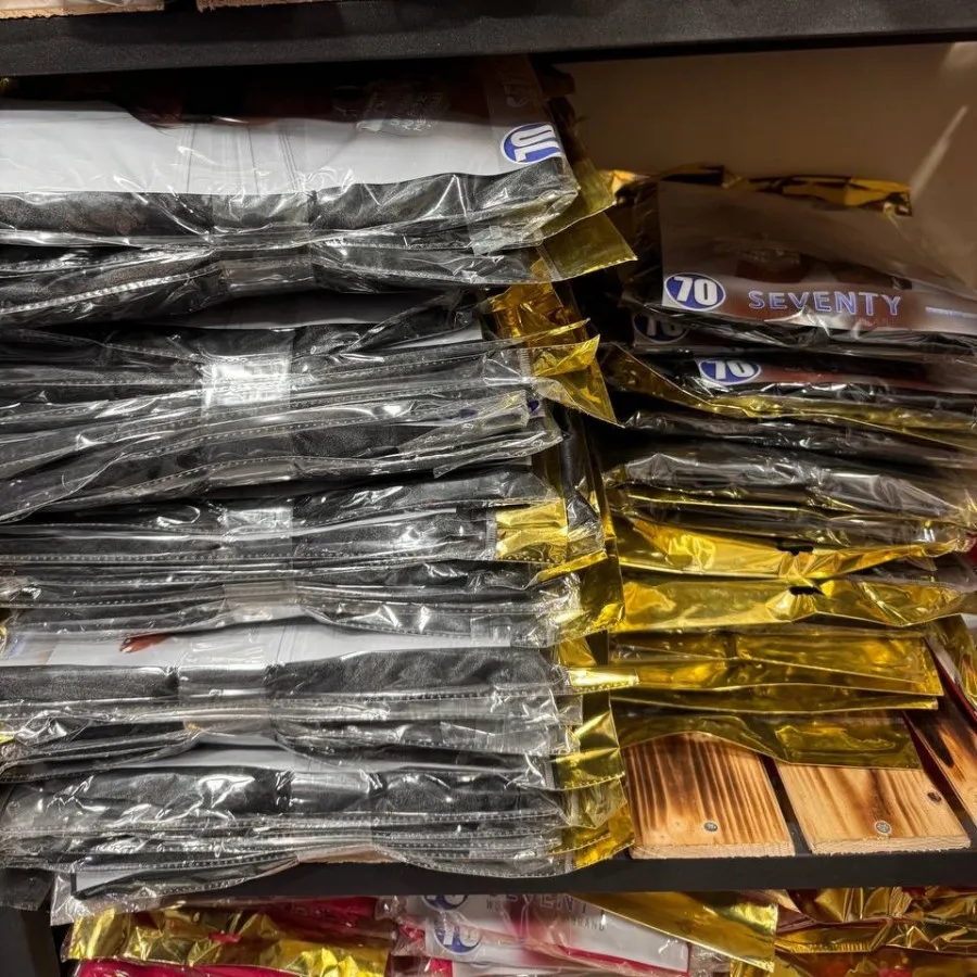 ست نیم تنه دامن