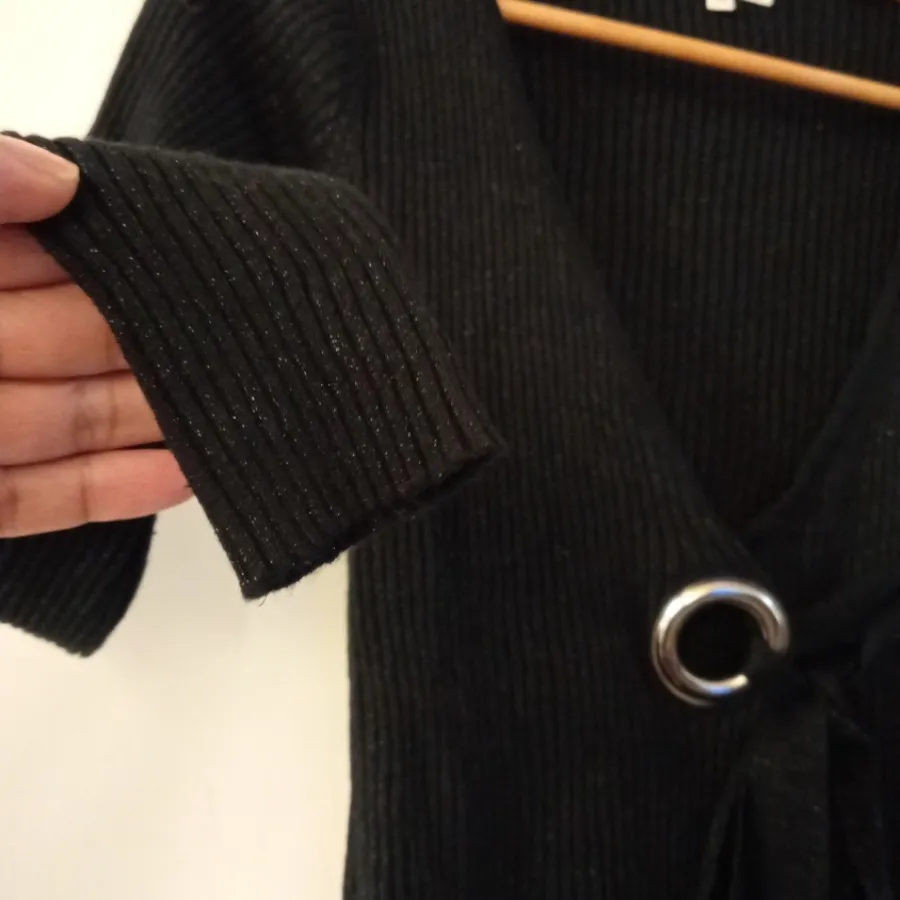 لباس بافت زنانه