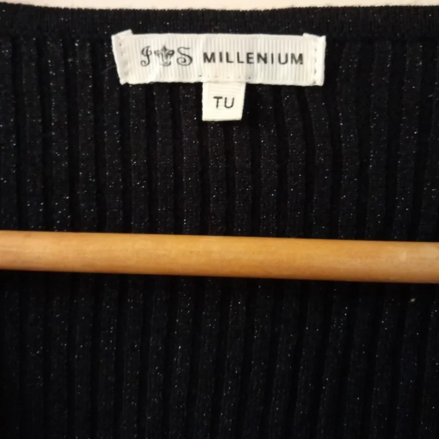 لباس بافت زنانه