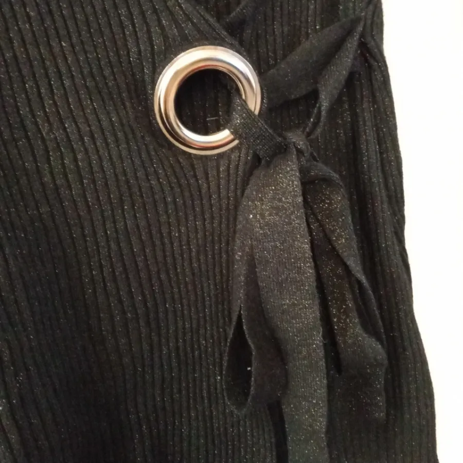 لباس بافت زنانه