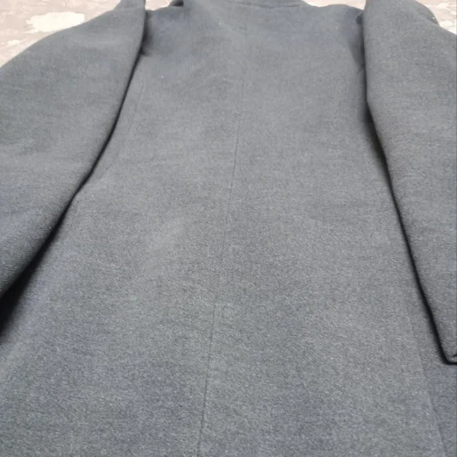 بارونی وپالتو