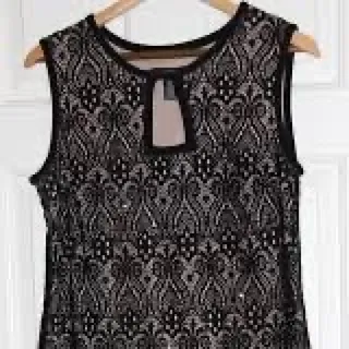 لباس مجلسی ویتنام