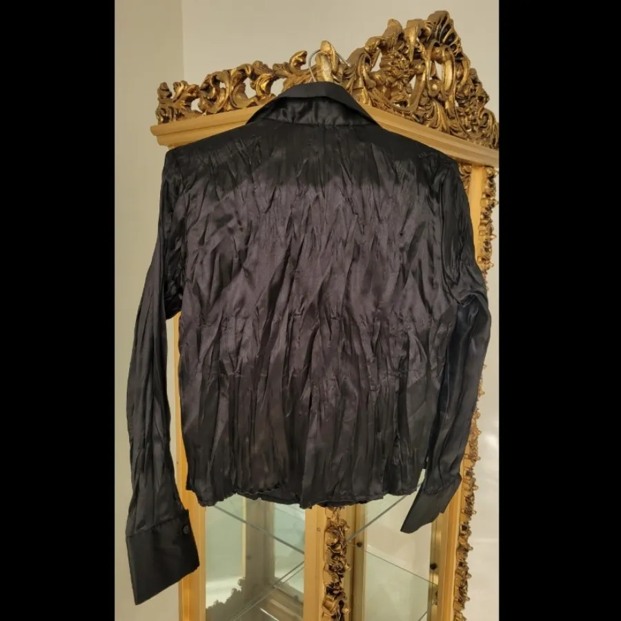 بلیز مجلسی فمینا ترک