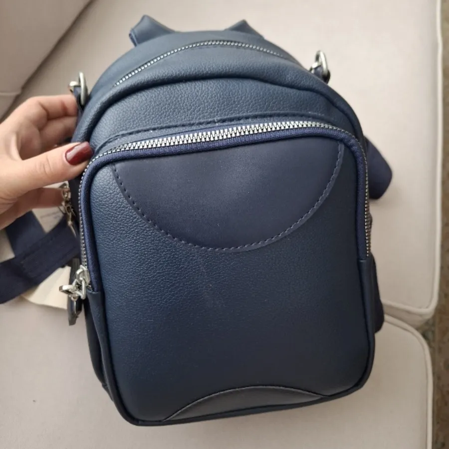 کیف کوله پشتی