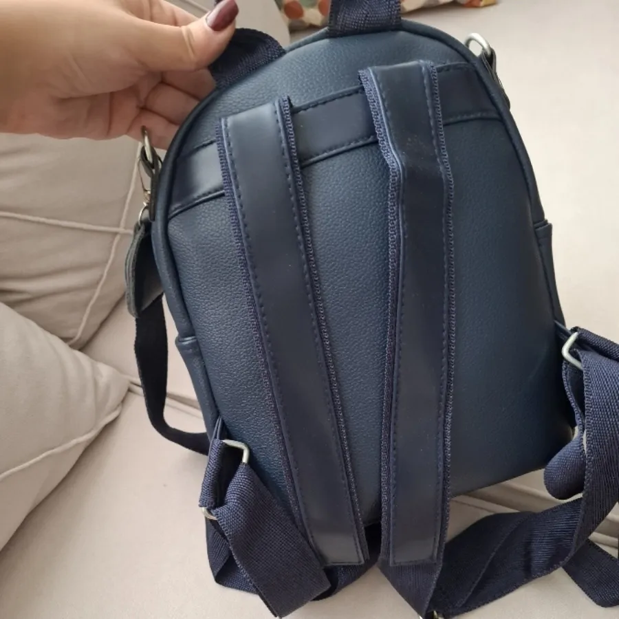 کیف کوله پشتی