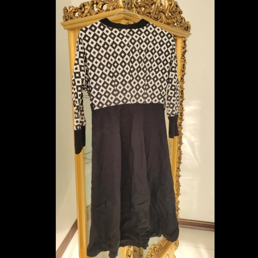 مانتو زنانه