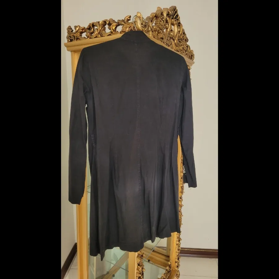 مانتو زنانه