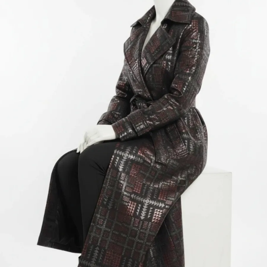 پالتو سوییت