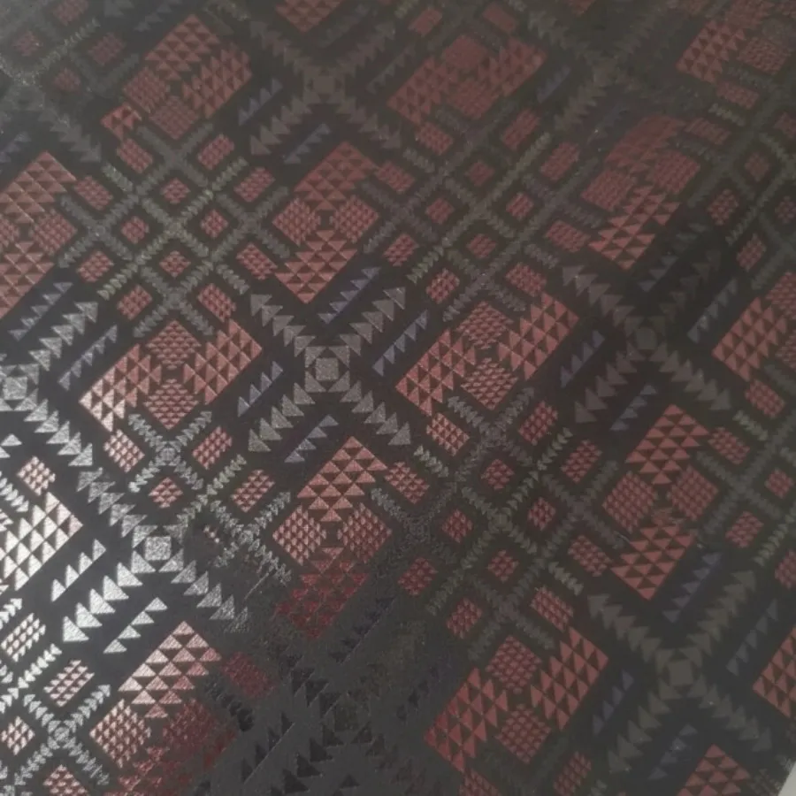 پالتو سوییت