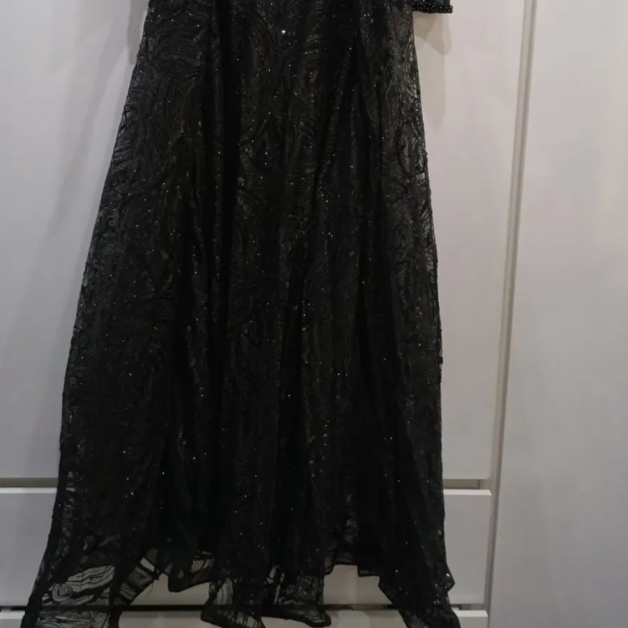 پیراهن مجلسی