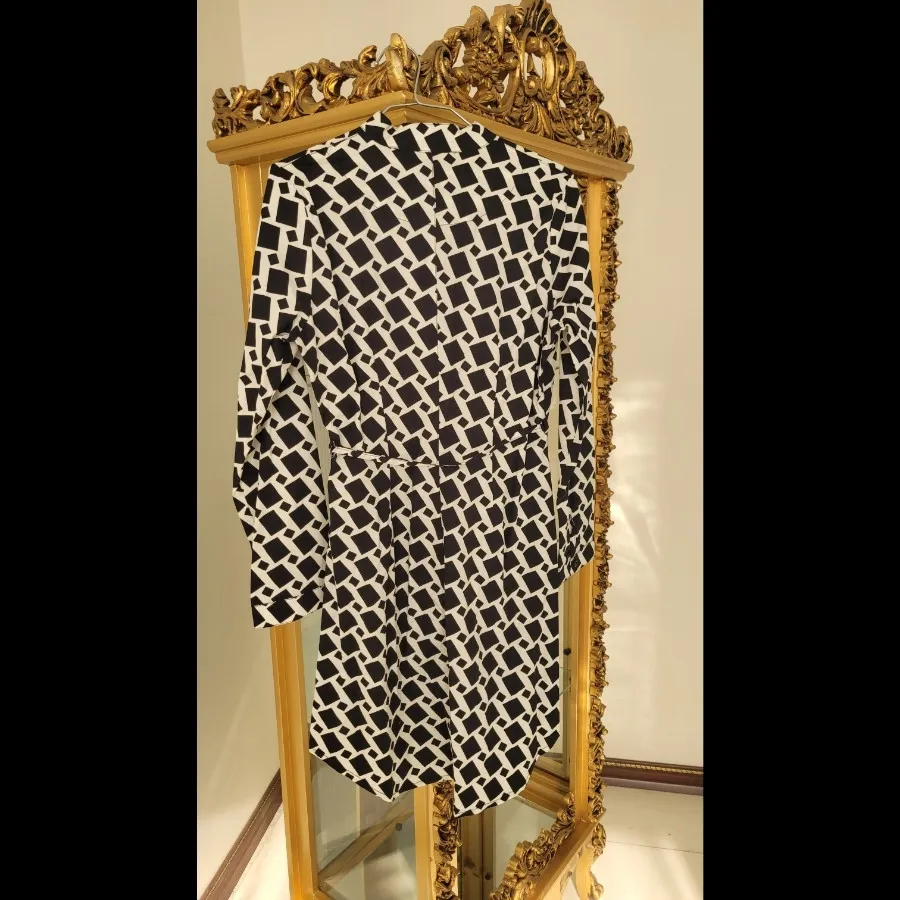 مانتو زنانه