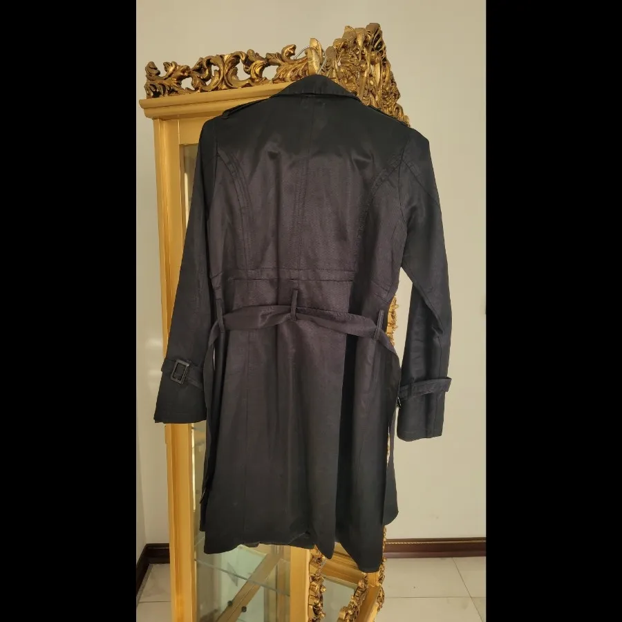 مانتو زنانه