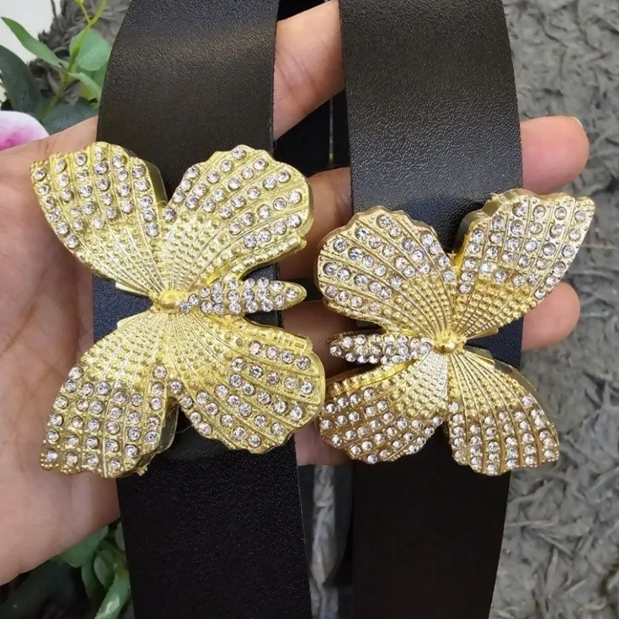 کمربند ترند