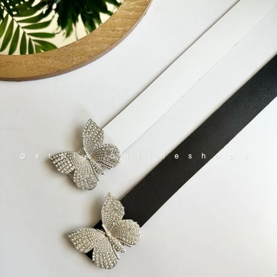 کمربند ترند