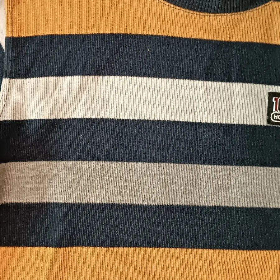 بافت پسرانه