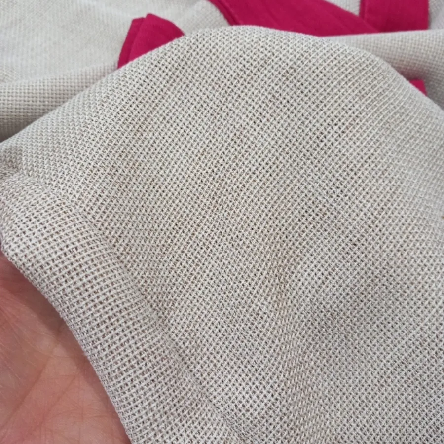 پیراهن ساحلی